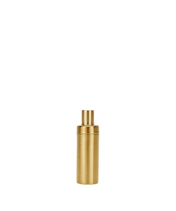 SIMPLE COCKTAIL SHAKER Outlet Official