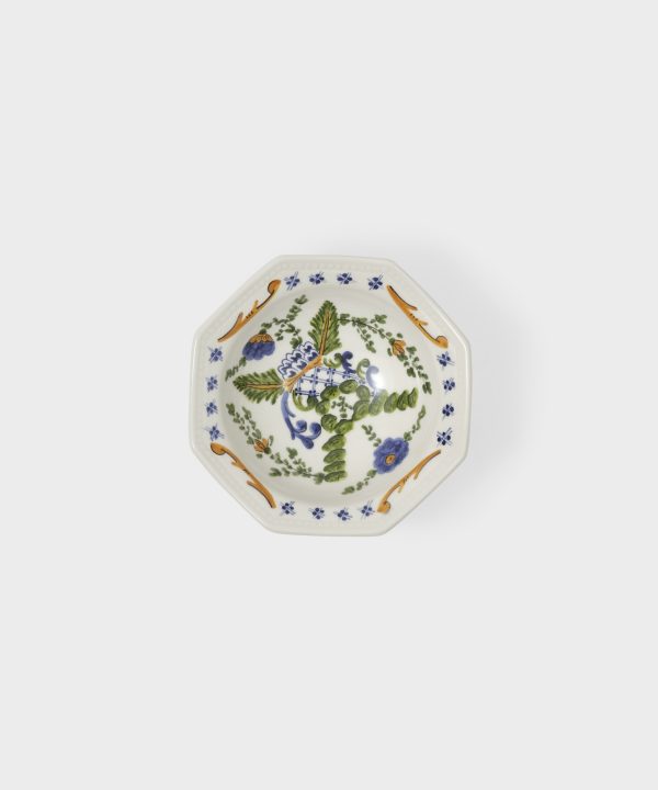 Bassano Bowl Big Discount Cheap Pice