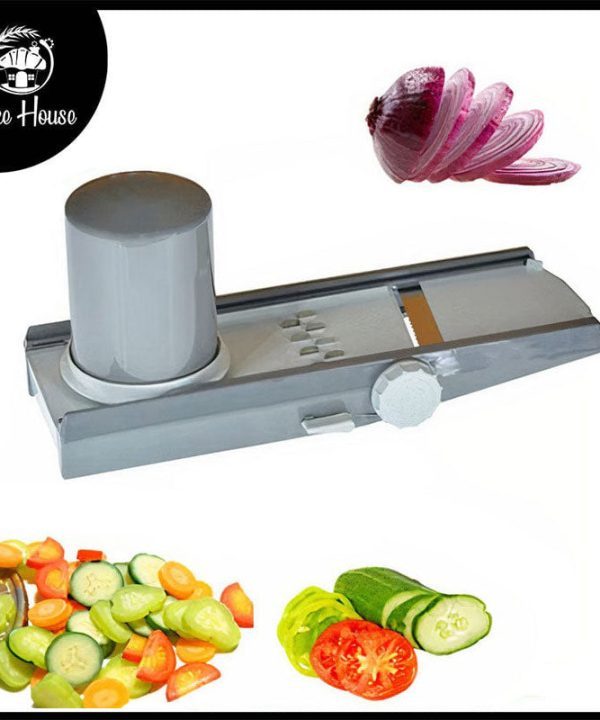 Bruno Vegetable Slicer Cutter Tumblr Online