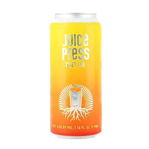 Burgeon Juice Press Clearance Official