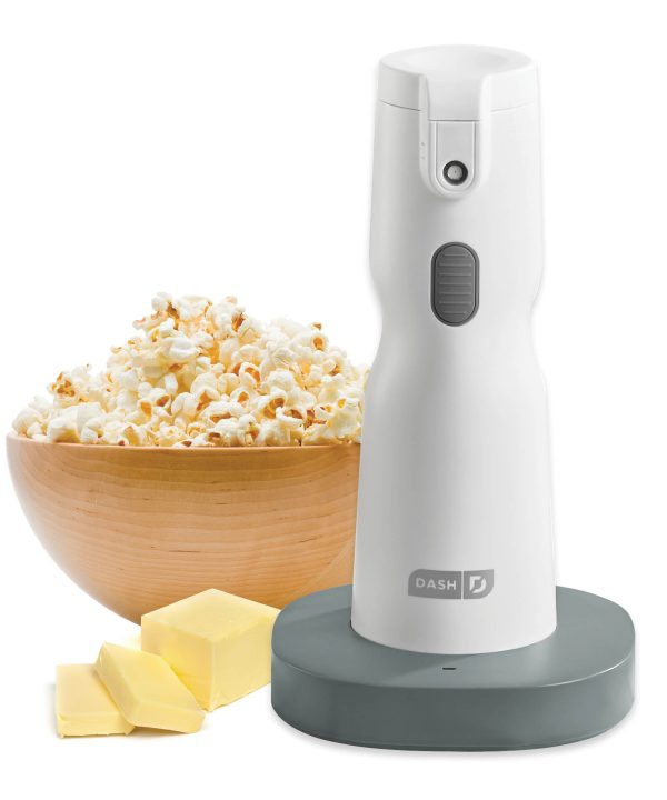 Electric Butter Sprayer Clearance High Quality