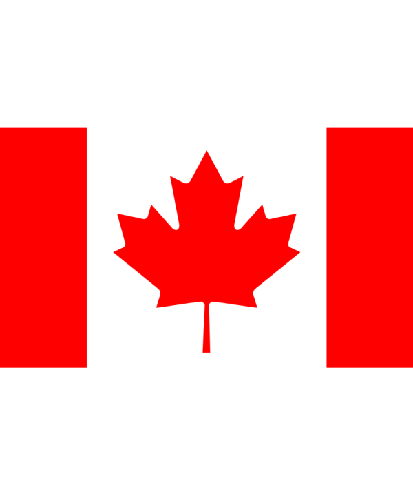 Ship to Canada Visit
