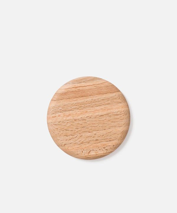 Sampa Round Board - Small Outlet Locations For Sale