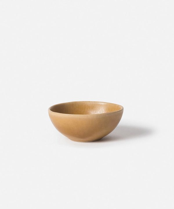 Serena Dip Bowl - Cider Clearance Get Authentic