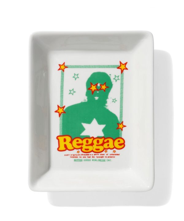 Butter Goods - Gauzy Ceramic Tray Sale Cheap Pice