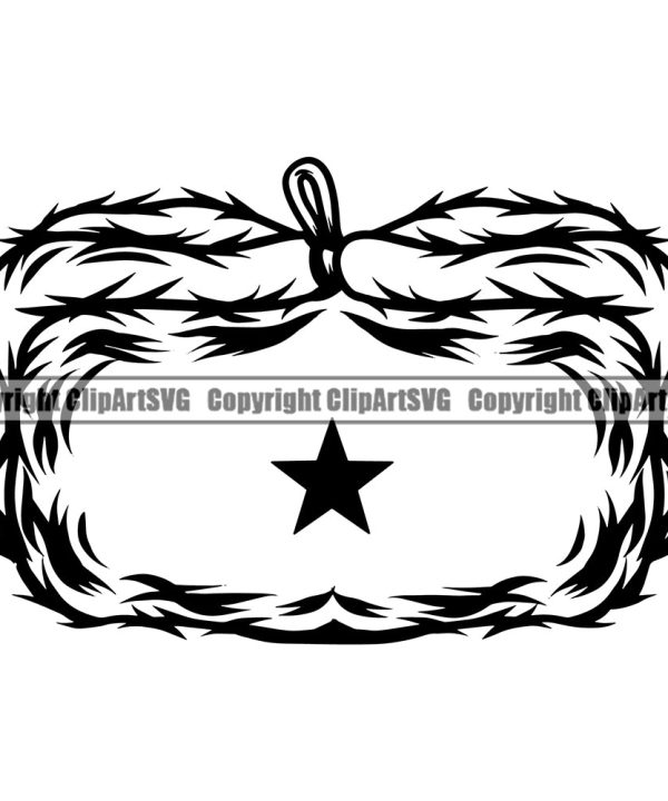 Black And White Ethnic Russian Hat Design Element Artwork Skull Death Head Skeleton Dead Face Horror Human Bone Evil Tattoo Grunge Scary Gothic Art Logo Clipart SVG Free Shipping 2025 Unisex