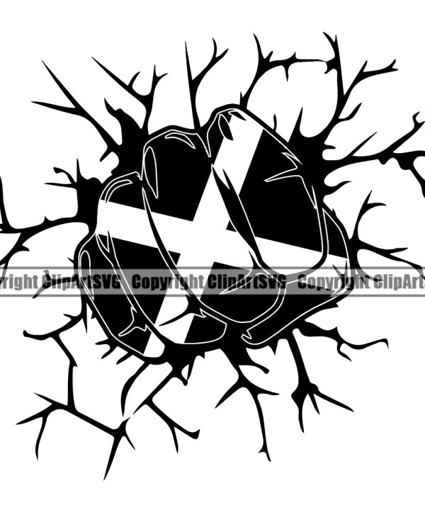 Country Map Nation National Flag Fist Punch Wall Break Design Element Jamaica Jamaican Rasta Reggae Rastafari Caribbean Island Emblem Badge Symbol Icon Global Official Sign Logo Clipart SVG Cheap Footlocker Finishline