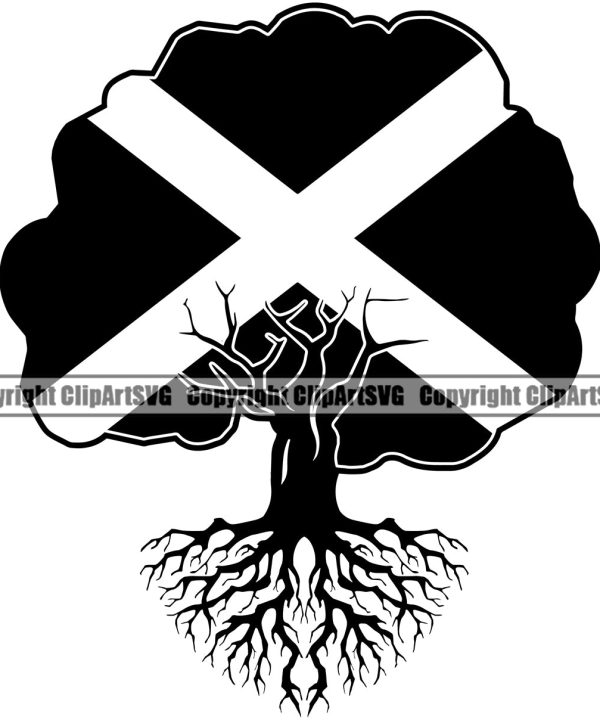 Country Map Nation National Jamaica Tree Roots Flag Born Design Element Emblem Jamaican Rasta Reggae Rastafari Caribbean Island Symbol Icon Global Official Sign Logo Clipart SVG Visa Payment