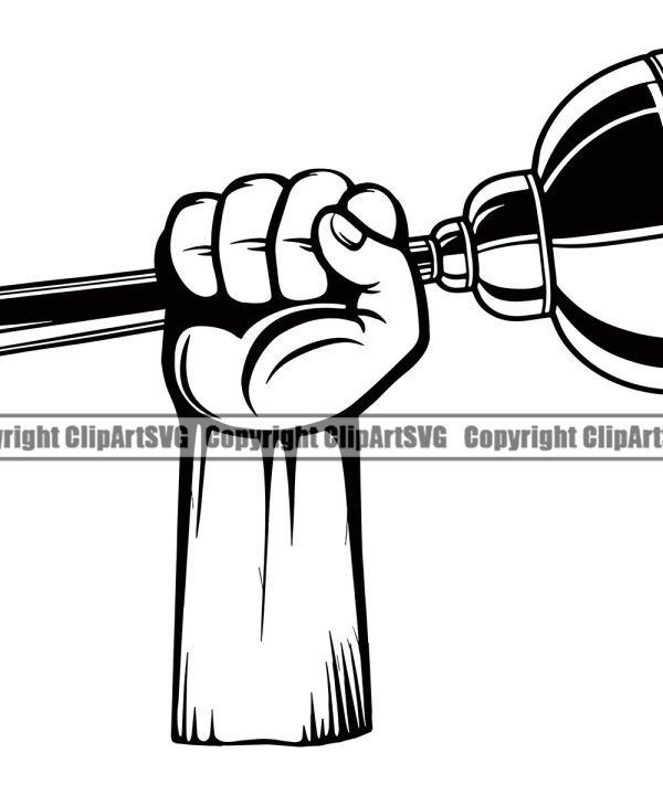 Plumber Holding Plunger Vector Pipe Repair Service Design Element Plumbing Work Kitchen Professional Tool House Water Maintenance Bathroom White Background Repairman Handyman Equipment Drain Clipart S Buy Cheap Deals