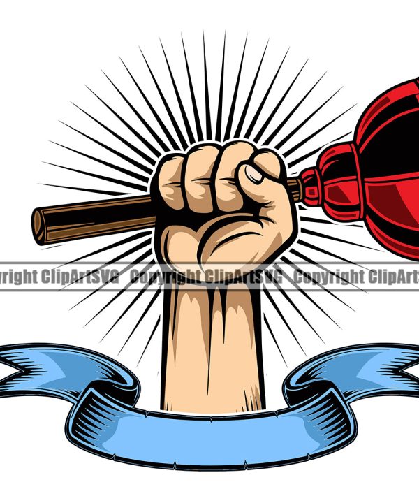 Plumber Pipe Repair Service Work Kitchen Holding Plunger Sunrise Vector Professional Tool Design Element Repairman Handyman Equipment Drain House Water Maintenance Bathroom Clipart SVG Explore Cheap Pice