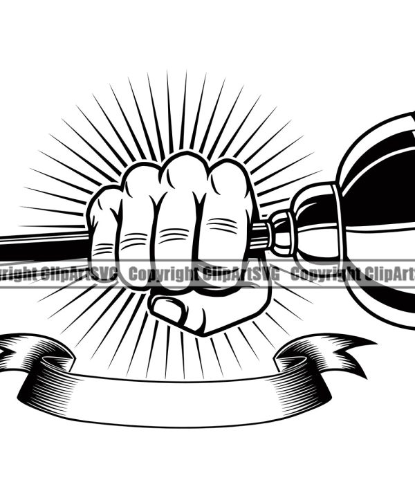 Plumber Hand Holding Plunger Sunrise Design Element Pipe Repair Service Plumbing Work Kitchen Professional Tool Repairman Handyman Equipment Drain House Water Punch Hand Maintenance Bathroom Clipart S With Paypal Low Pice