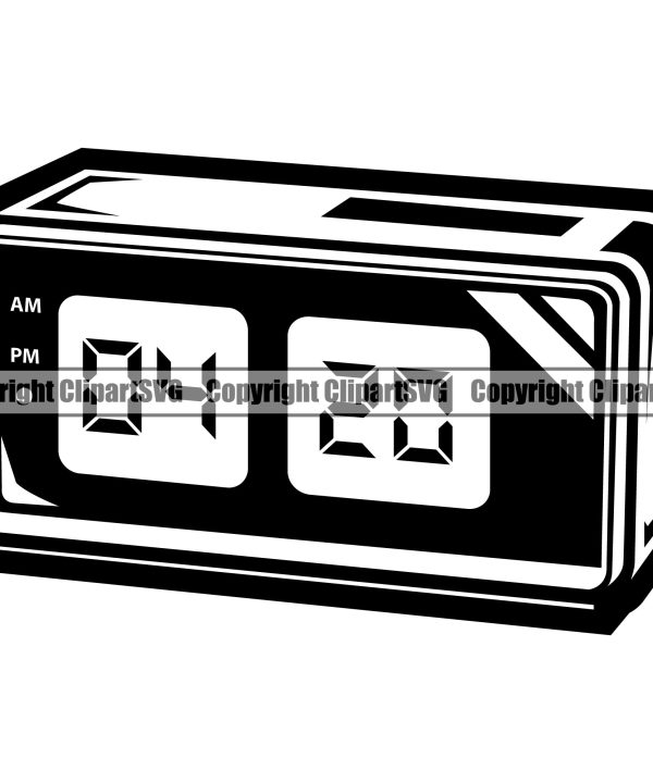 Black And White BW Smoking Marijuana Clock Design Element Legalize Pot Organic Leaf Medical Medicine Health Herb Plant Cannabis Hemp Drug Grass Weed THC Legal Art Logo Clipart SVG Discount Best Store To Get