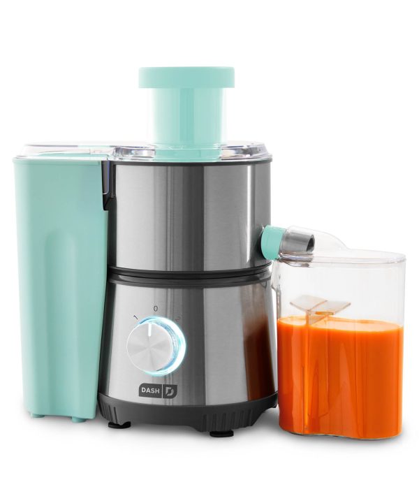 Compact Centrifugal Juicer Many Kinds Of Cheap Pice