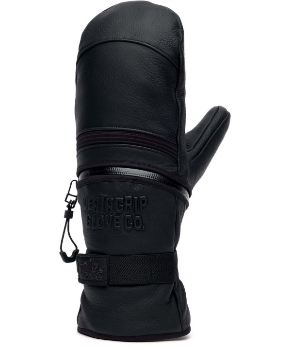 Zombie Mitts Discount Fast Delivery