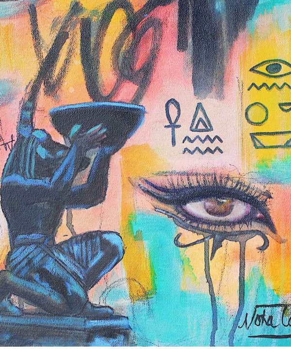 Divine Offerings Free Shipping Manchester