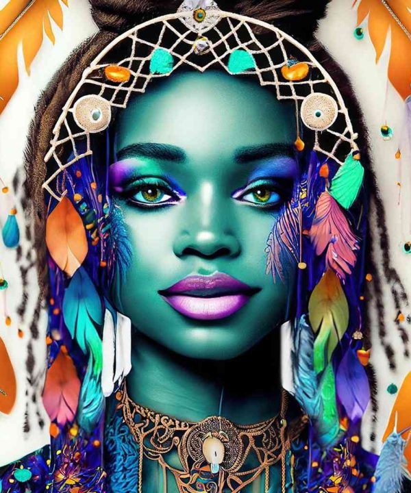 Dream Catcher Cheap Sale 2025 New