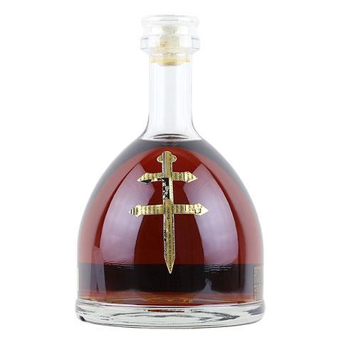 D'usse VSOP Cognac Browse Cheap Online