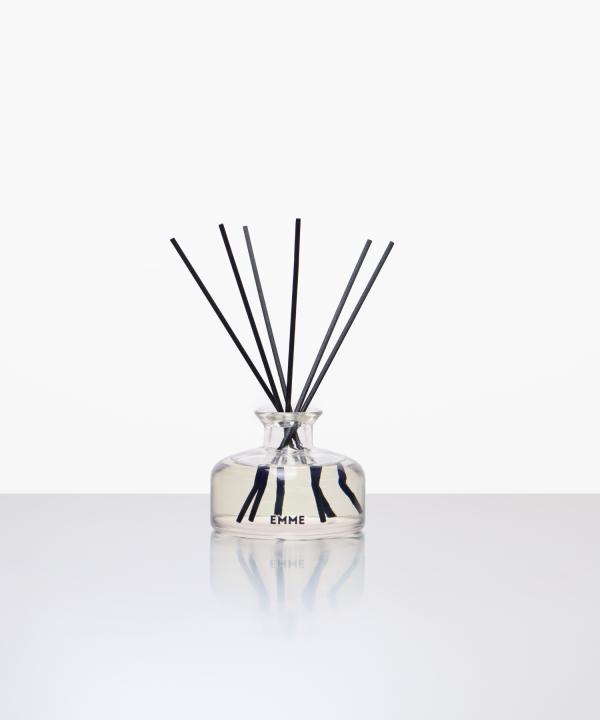 Ube - Reed Diffuser Cheap Sale View