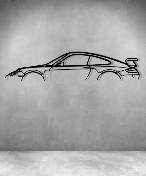 911 Turbo S Model 991 Low Cost Cheap Online