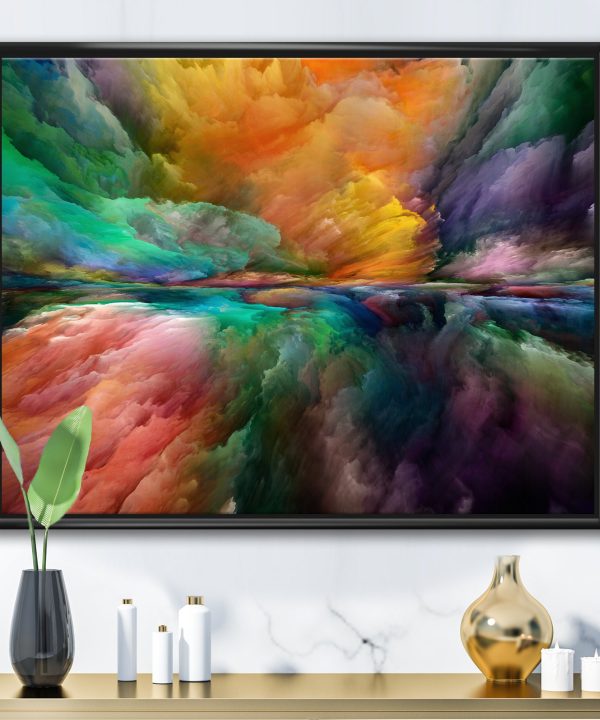 Modern Wall Art Fast Delivery Online