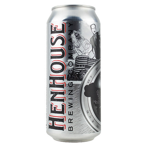 HenHouse Phantom Time IPA Outlet Pay With Paypal