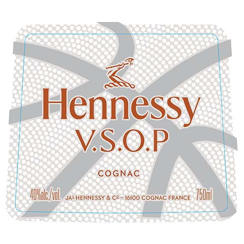 Hennessy V.S.O.P. Cognac Discount Fashion Style