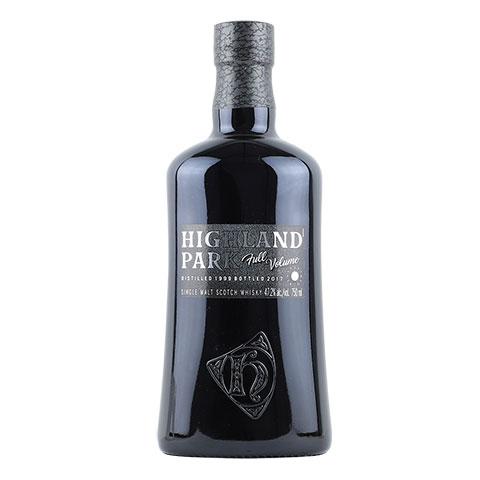 Highland Park Full Volume Whisky Low Pice For Sale