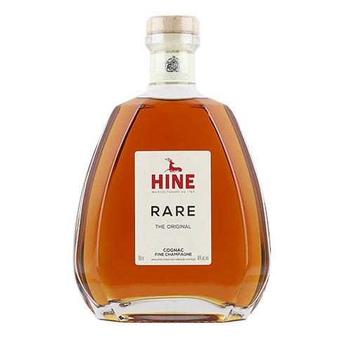 Hine Rare VSOP Cognac Cheap Sale 100% Authentic