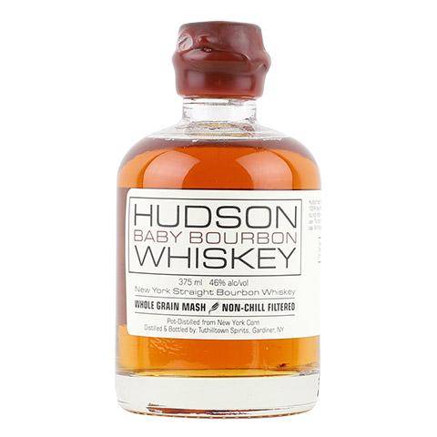 Hudson Baby Bourbon Whiskey Amazon Sale Online
