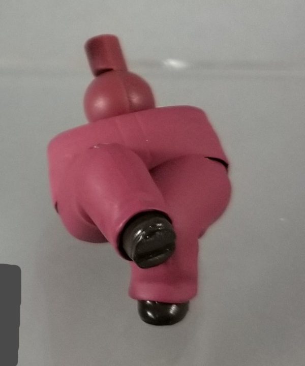 177 *-Prince's Body Sitting Lower Half Low Pice Fee Shipping For Sale