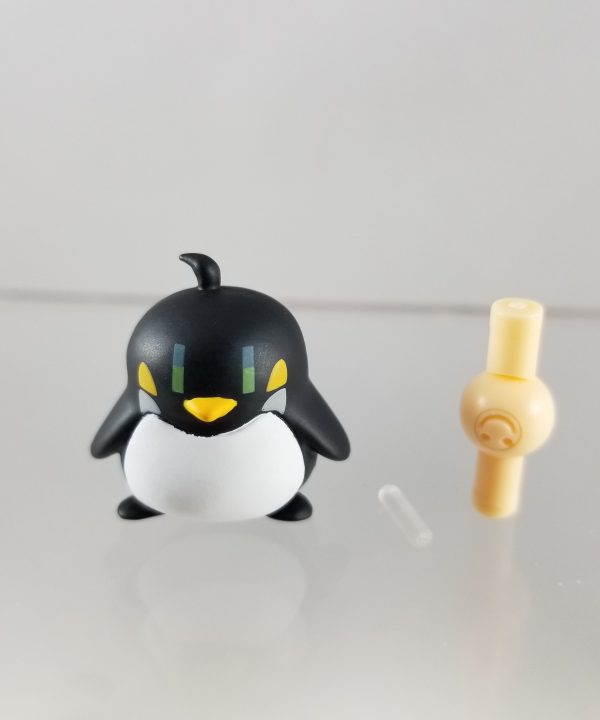 1164 -Zhou's Penguin Sale Shop Offer