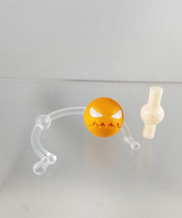 1113 -Shield Hero's Orange Balloon Buy Cheap Cheap