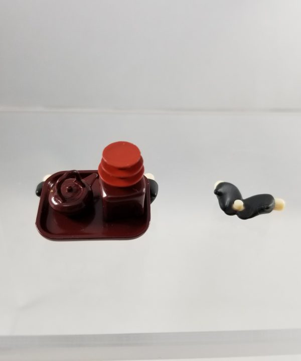 1035 -Atago's O-Toso Sake Set with Serving and Drinking Hands With Mastercard Cheap Online