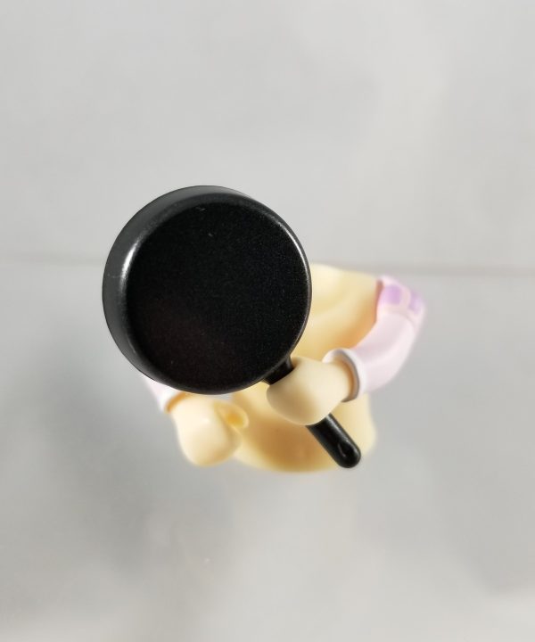 804 *-Rapunzel's Frying Pan With Arms (Option 2) Cheap Sale Amazon