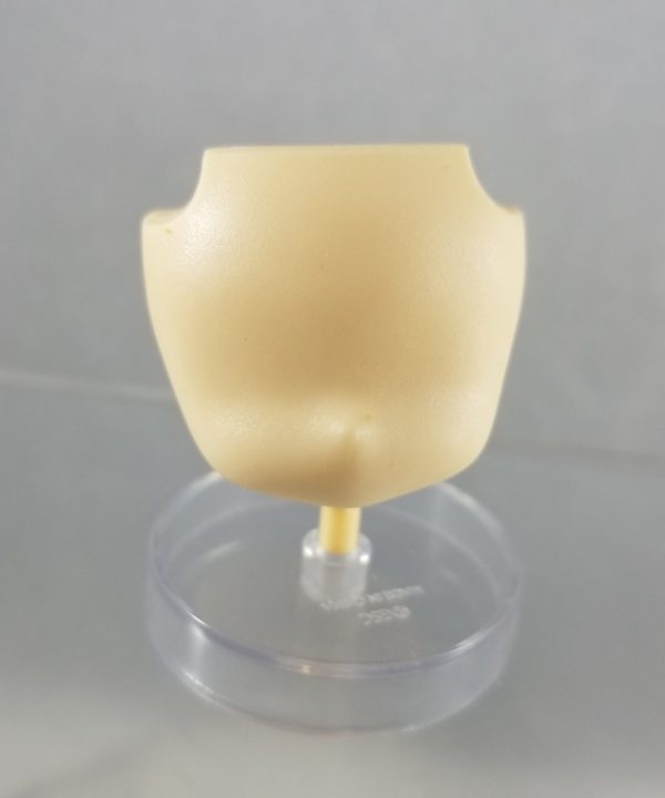 39 or 40 -Kagamine Len or Kagamine Rin's Blank Faceplate Pick A Best For Sale