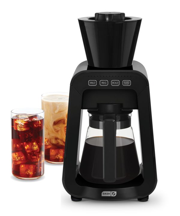 Rapid Cold Brew Coffee Maker Discount For Cheap