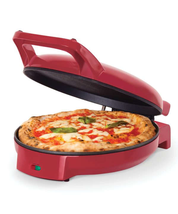 Pizza Griddle Outlet Shop Offer