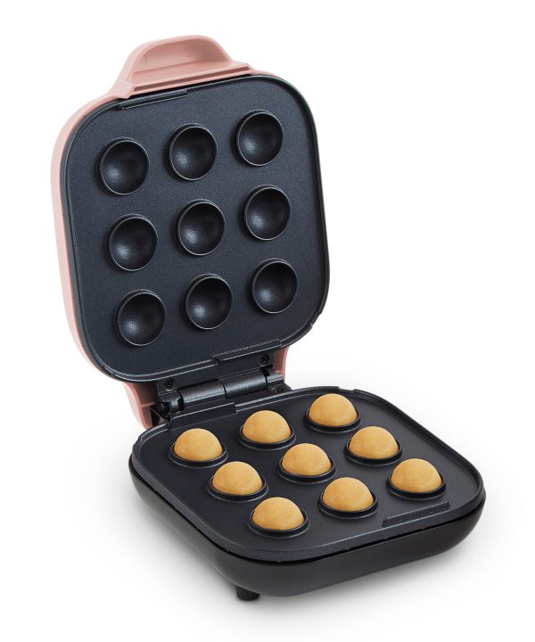 Donut Bite Maker Discount Latest Collections