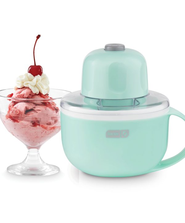 My Mug Ice Cream Maker Discount Low Shipping Fee