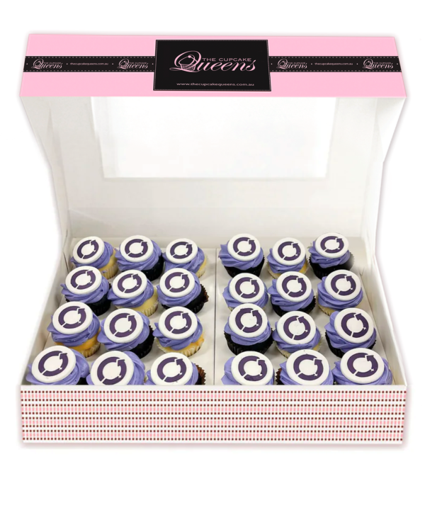 IWD Mini Gift Box Cheap Sale Sale