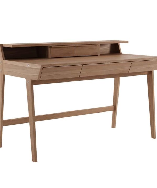 Soho Desk - Teak Cheap Pice Wholesale Pice
