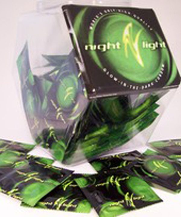 Night Light 72 Pc Bowl Low Pice Sale Online
