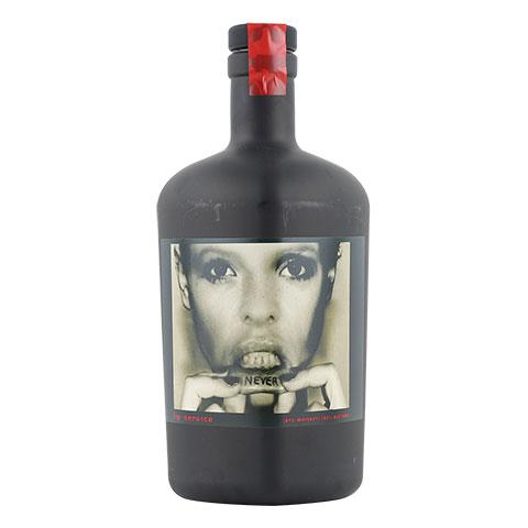 Lip Service Rye Whiskey Cheap Sale View