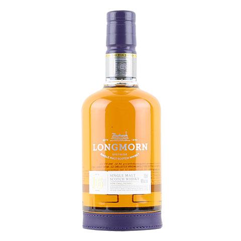 Longmorn 16 Year Old Whisky Free Shipping Best Pices