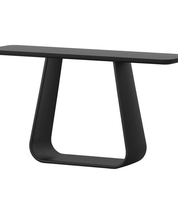 Sima Console Table - Black Buy Cheap Tumblr