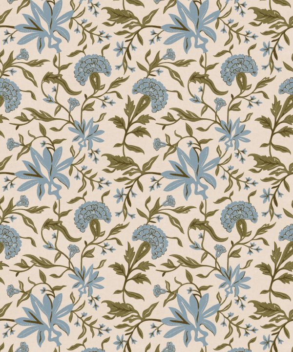 Market Floral Discount Classic