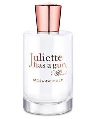 Moscow Mule Pay With Visa Cheap Pice