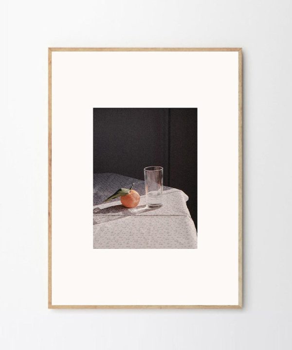 Sunrise Print 30Cm x 40Cm Low Pice Fee Shipping Cheap Online