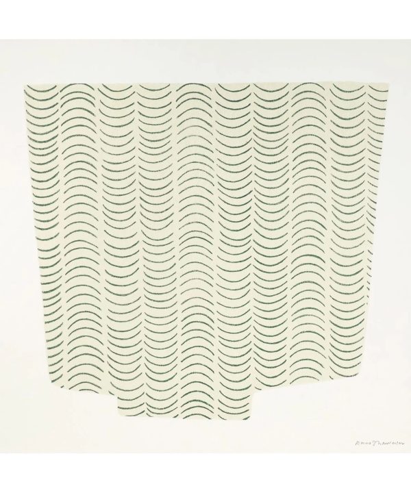 Something to Keep Print 50Cm x 50Cm Cheap Free Shipping