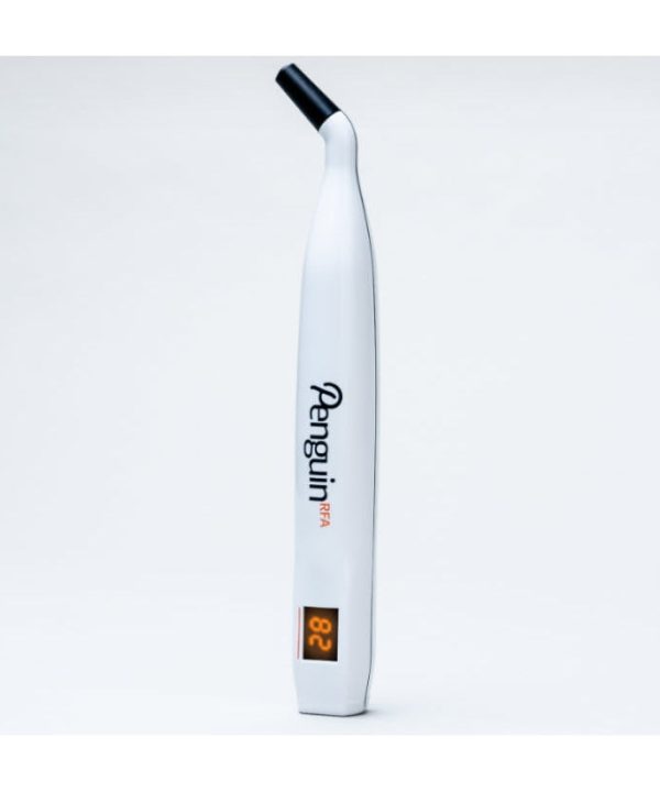 Penguin RFA Sale High Quality